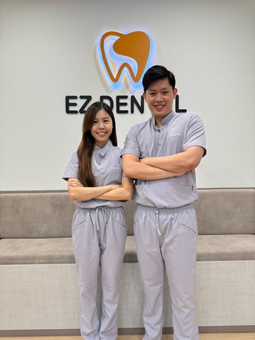 WhatsApp Image 2024-03-31 at 11.21.46 PM