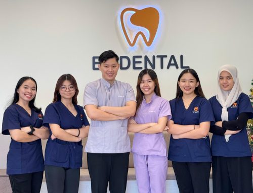 WhatsApp Image 2024-12-16 at 2.08.16 PM WhatsApp Image 2024-12-16 at 2.08.16 PM